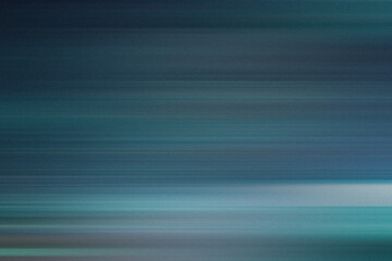 Obraz premium Dark abstract motion blur background