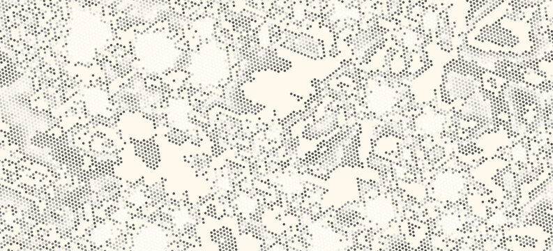  abstract and grunge honeycomb pattern for sporty background and jersey design. Vector Format Illustration