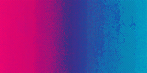 Abstract colorful blue textured background with copy space seamless pattern design wallpaper vector illustration © md bahar