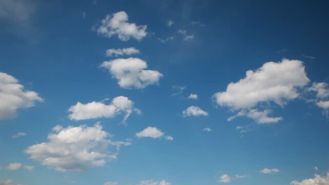 雲