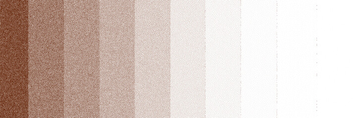 Fototapeta premium Realistic powder texture background.