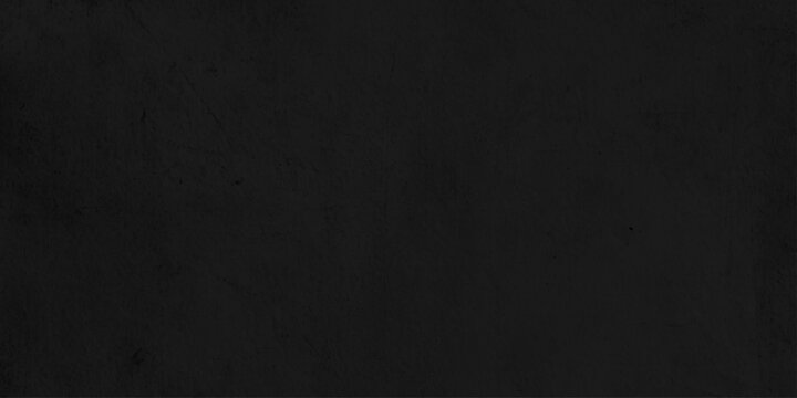 A solid black background, devoid of any imagery or distinguishing features.