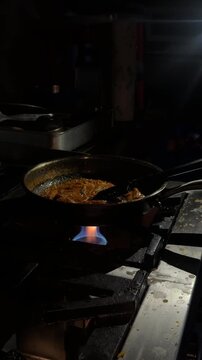Food Featuring Pizza Burger Biryani Mojito Shakes Omelettes Street Food Authentic Dining Delicious Fast Food Experience