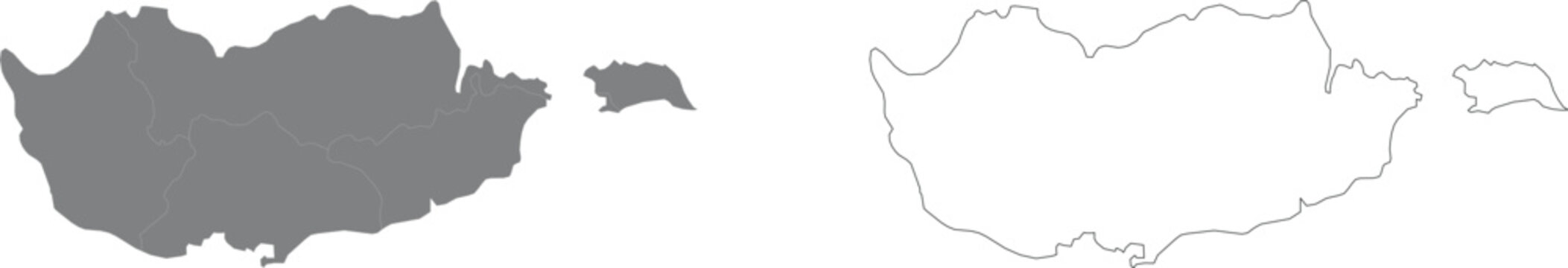 Art & Illustration
