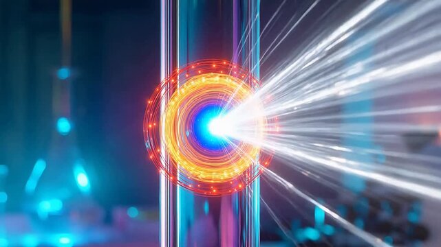 Nanowire Quantum Dot with Pauli Spin Blockade Effect Current Rectification