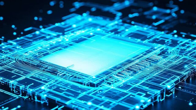 Graphene Transistor Dirac Point Shift in Molecular Binding