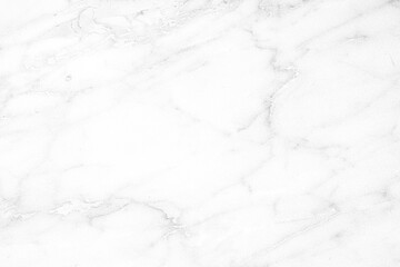 Obraz premium Marble granite white background wall surface black pattern graphic abstract light elegant gray for do floor ceramic counter texture stone slab smooth tile silver natural for interior decoration.