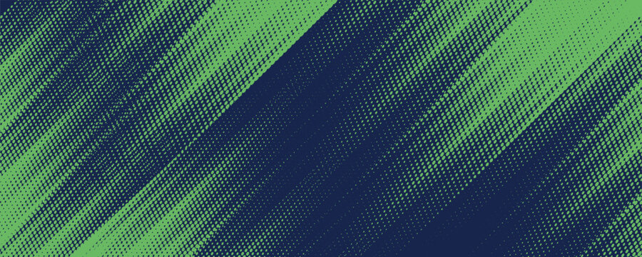 Wrap Design For Car vectors. Sports stripes, car stickers black color vector ilustration modern. grunge