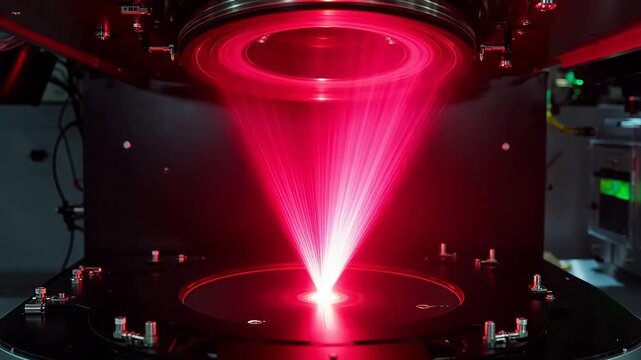 Hyperlens Couples Multiple Spatial Modes into Few-Mode Fiber for Optical Communication