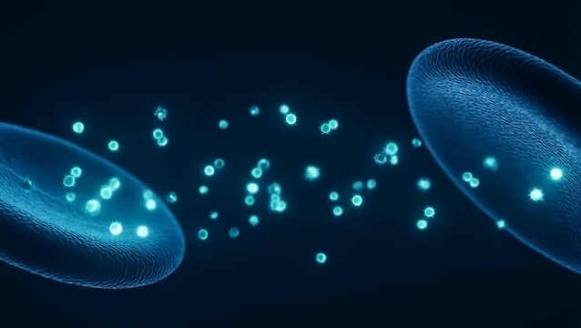 Hantavirus particles transmitted through rodent vectors cause zoonotic infection.