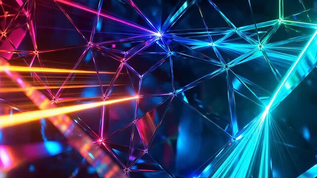 Hysteresis in Photonic Crystals: Optical Bistability and Nonlinear Response