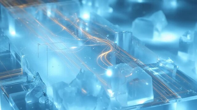 Nanocrystalline Barium Titanate Brilliance: Atomic-Level Dielectric Excellence