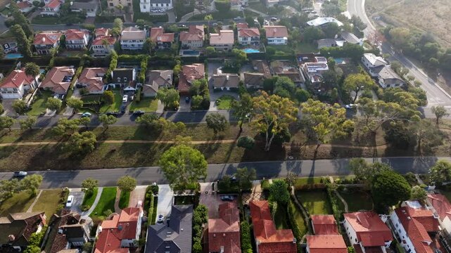 Rancho Palos Verdes is a coastal city located in south Los Angeles