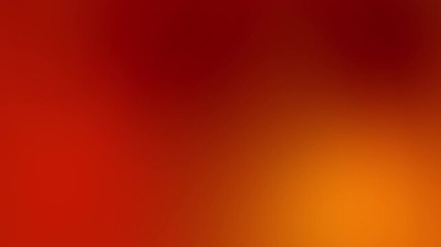 Abstract film burn and light leaks transition overlay effects perfect for video editing, film trailers, vintage projects, and cinematic video.