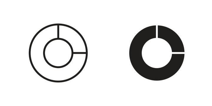 Remove document icon for ui app design and web designs