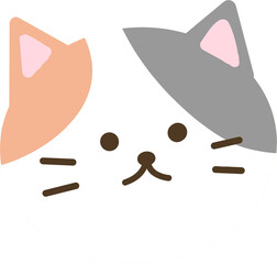 cat icon © coco