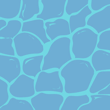 Wasser
