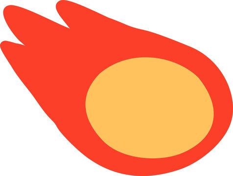 firework explosion icon