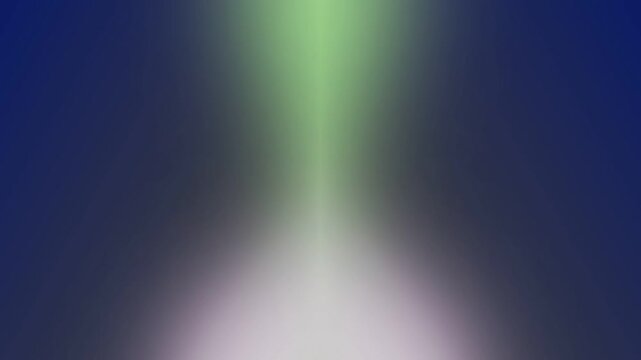 Abstract Geometric Shape. (2)