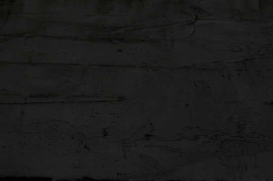 grunge concrete wall