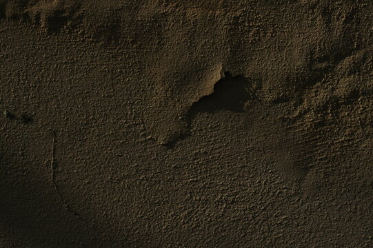 old paper texture