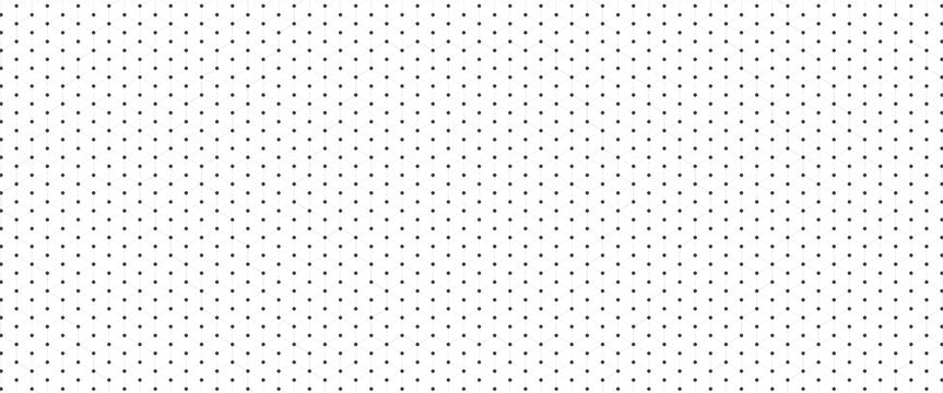Abstract isometric grid vector seamless pattern. Black and white thin line triangles texture. Monochrome geometric mosaic minimalistic background. Plotting hexagonal, triangular ruler for drafting