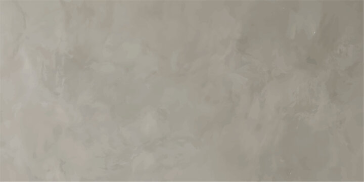 A dark vintage gray concrete wall texture with a rough aged stone pattern and dirty grunge effect creates a textured old paper backdrop for a black industrial design surface