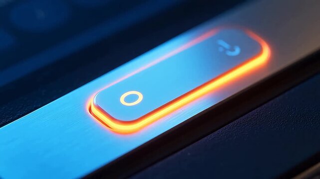 Smooth Interface Switch Transition with Haptic Feedback