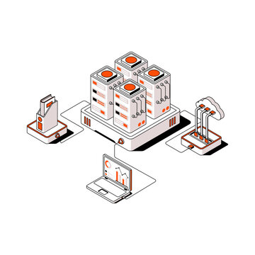 Data Warehouse
