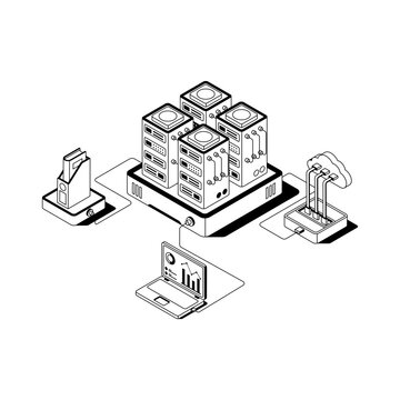 Data Warehouse