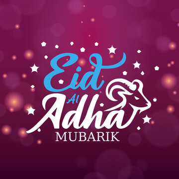 Eid Al Adha