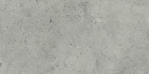 Obraz premium Natural textures: marble, stone, cement, concrete, metal, terrazzo. Perfect for interior design, wallpaper, packaging, textiles, tiles, and parquet flooring.