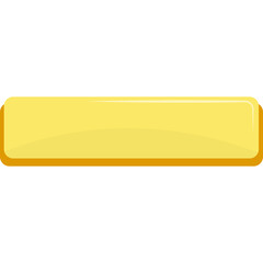 Game Button  © farmstudios