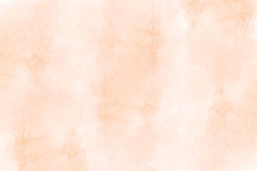 Fototapeta premium abstract background with watercolor texture