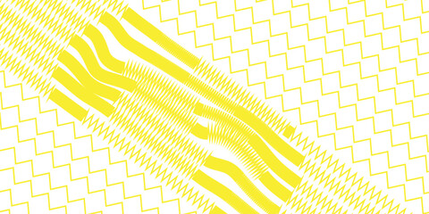 Mesh texture for fishing nets gold color gradient. Seamless pattern for sportswear or soccer goal, volleyball net, basketball hoop. abstract background vector. © abdus