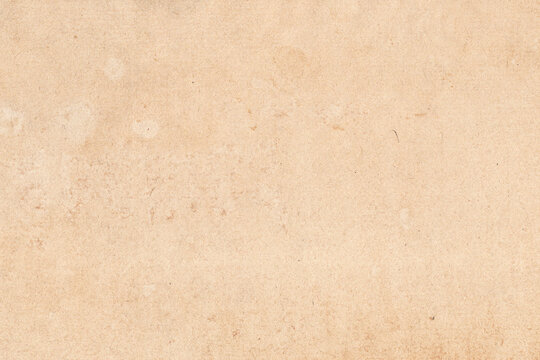 Retro Paper Overlay
