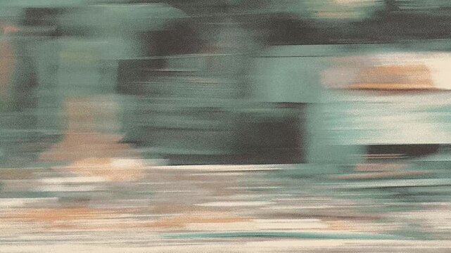 Vintage distressed halftone print texture with grainy noise and grunge overlays, perfect for retro print design