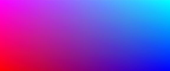 Obraz premium Abstract purple art background features dynamic pink lines in a modern business design illustration with light motion patterns.