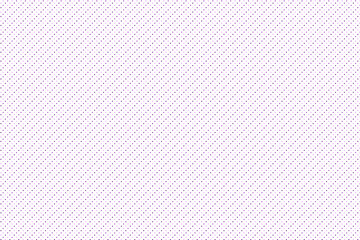 Obraz premium Textured background with subtle diagonal lines in pastel colors 