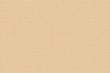 Fototapeta premium Diagonal striped pattern in light purple and white colors 