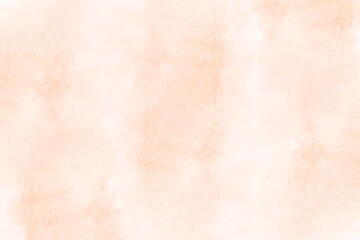 Fototapeta premium abstract background with watercolor texture
