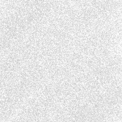 Fototapeta premium Subtle Static Noise Texture 