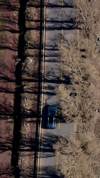 chile off road suv driving cajon del maipo mountain highway