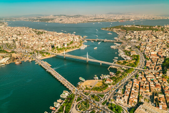 Turkey, Istanbul,