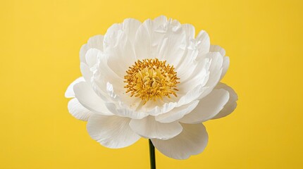 Pure Blossom Glow