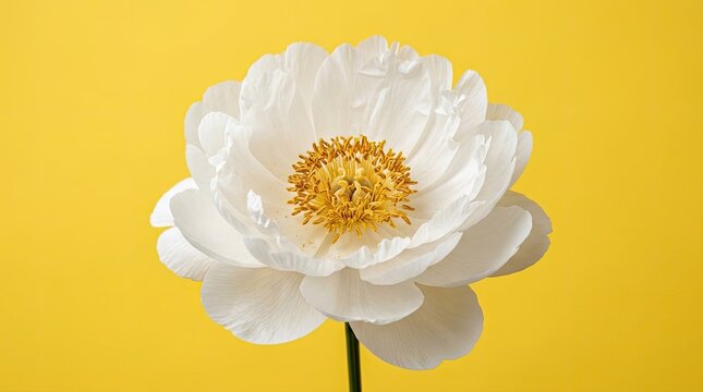 Pure Blossom Glow