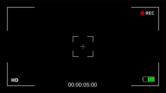 Visual video effects stripes background, CRT tv screen no signal glitch effect. transition effect for video editing, intro and logo reveal with sound.
Defects and interference of the video signal.