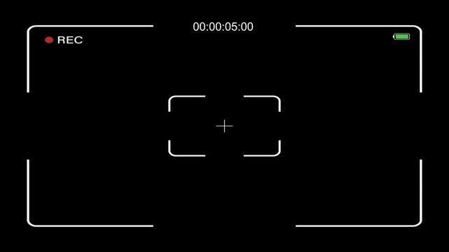 Visual video effects stripes background, CRT tv screen no signal glitch effect. transition effect for video editing, intro and logo reveal with sound.
Defects and interference of the video signal.