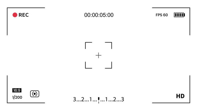Visual video effects stripes background, CRT tv screen no signal glitch effect. transition effect for video editing, intro and logo reveal with sound.
Defects and interference of the video signal.