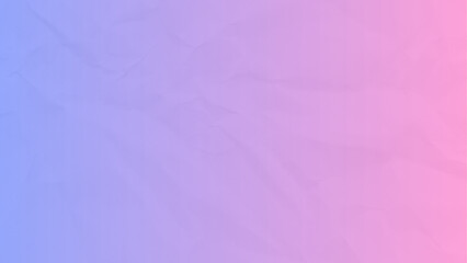 Blue and pink pastel gradient background with subtle texture background gradient backdrop